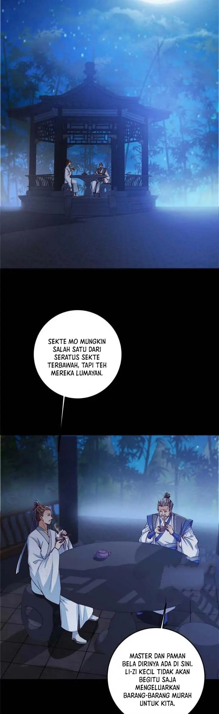 image-komik-keep-a-low-profile-sect-leader-chapter-251-16/30