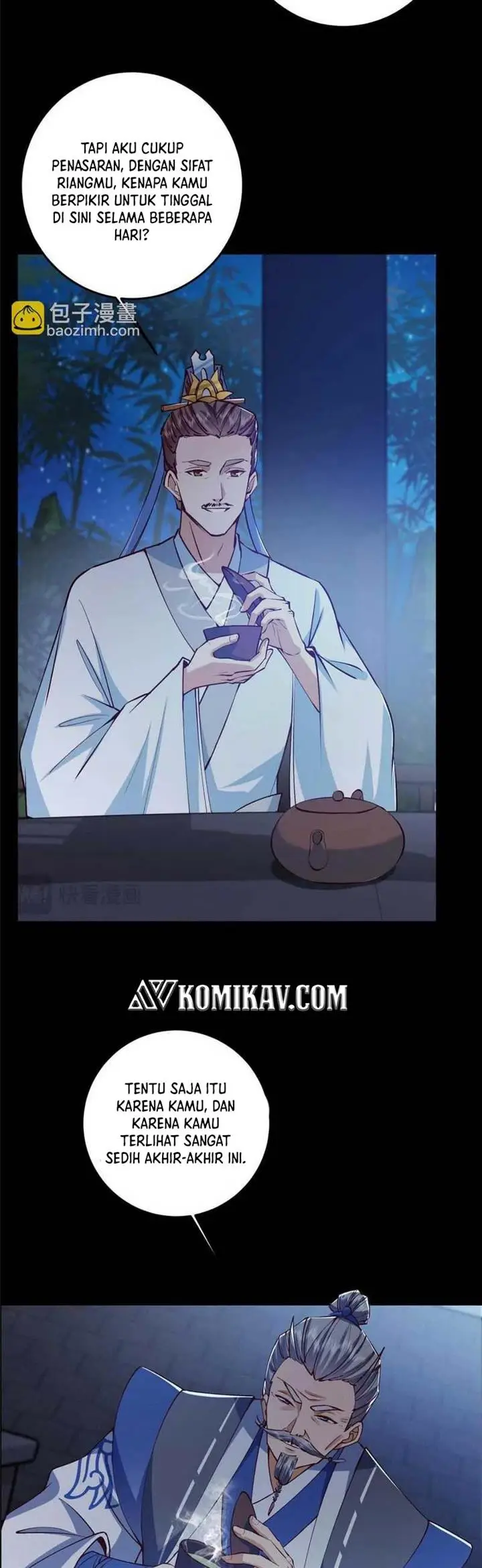 image-komik-keep-a-low-profile-sect-leader-chapter-251-17/30