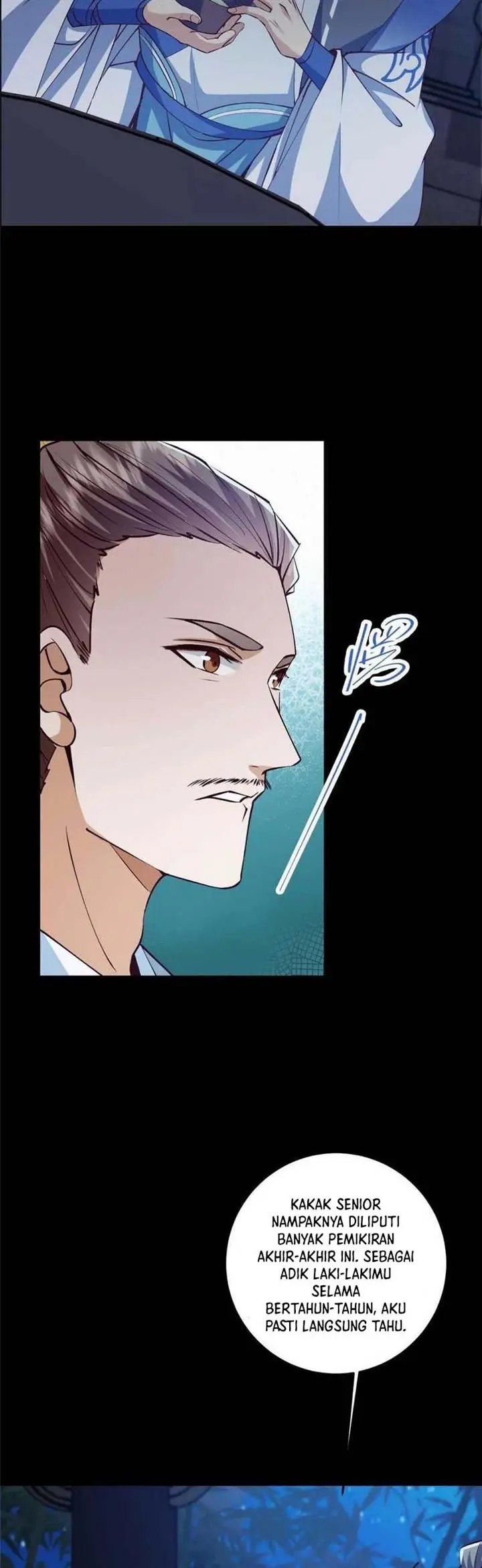 image-komik-keep-a-low-profile-sect-leader-chapter-251-18/30