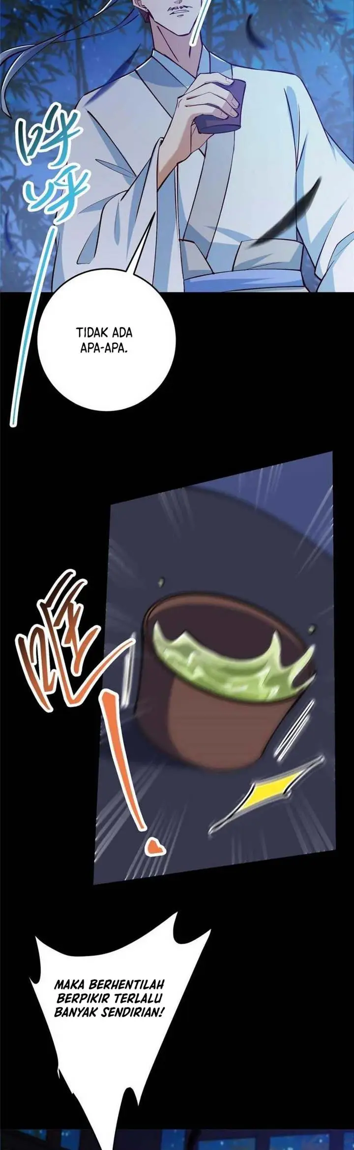 image-komik-keep-a-low-profile-sect-leader-chapter-251-21/30