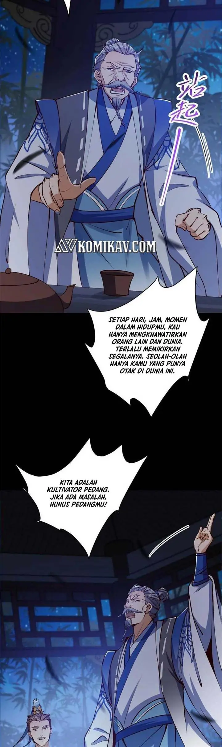 image-komik-keep-a-low-profile-sect-leader-chapter-251-22/30