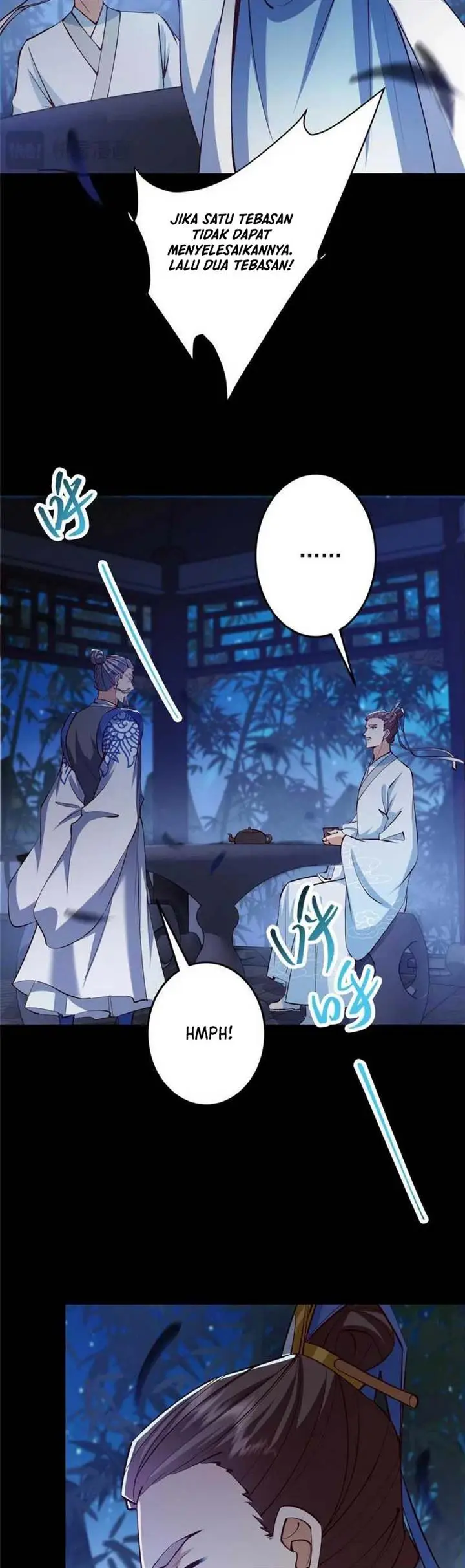 image-komik-keep-a-low-profile-sect-leader-chapter-251-23/30