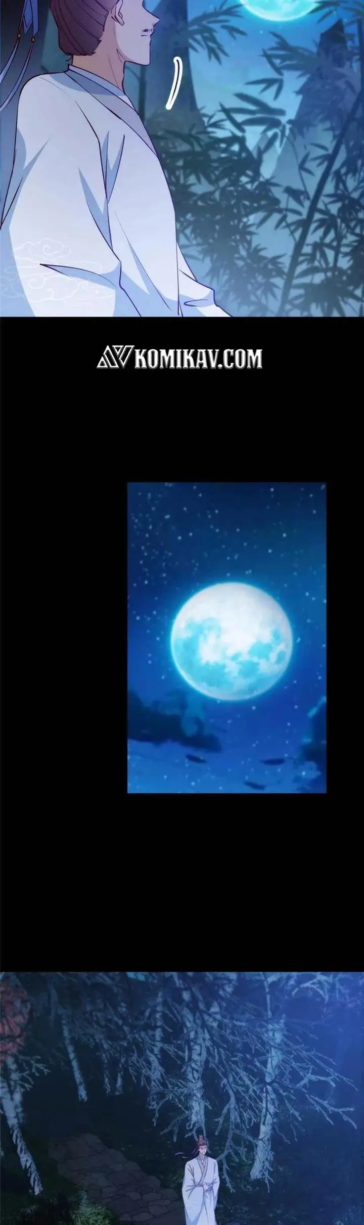 image-komik-keep-a-low-profile-sect-leader-chapter-251-26/30