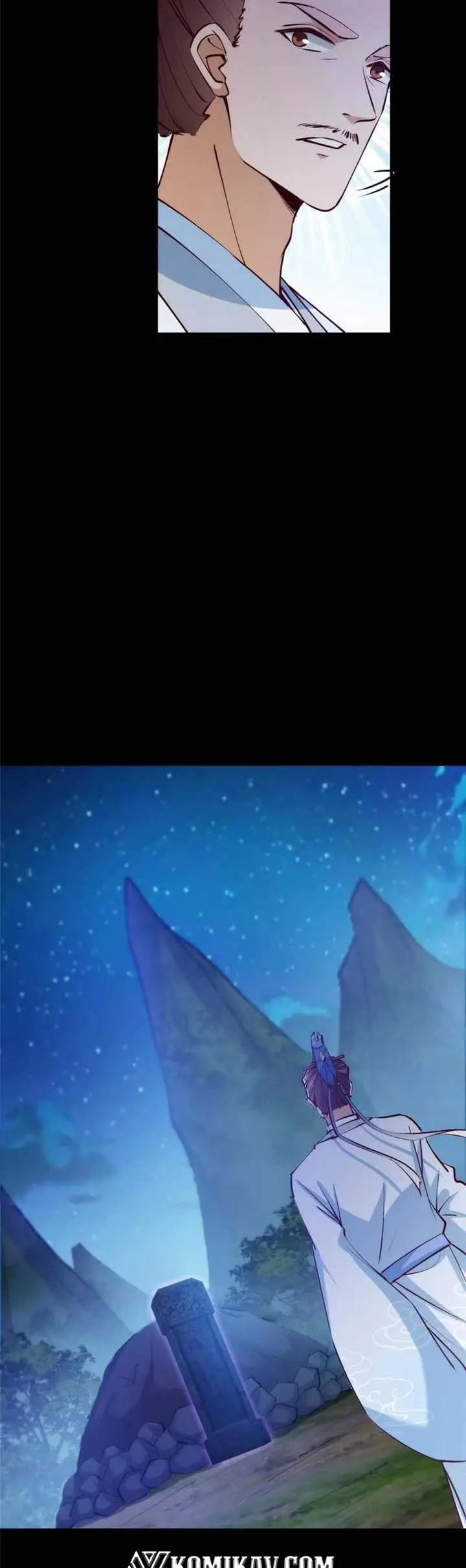 image-komik-keep-a-low-profile-sect-leader-chapter-251-28/30