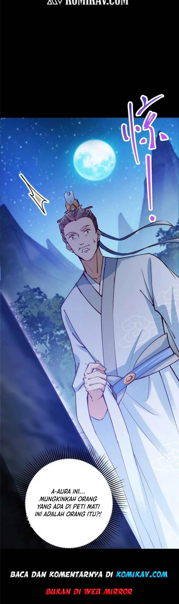 image-komik-keep-a-low-profile-sect-leader-chapter-251-29/30