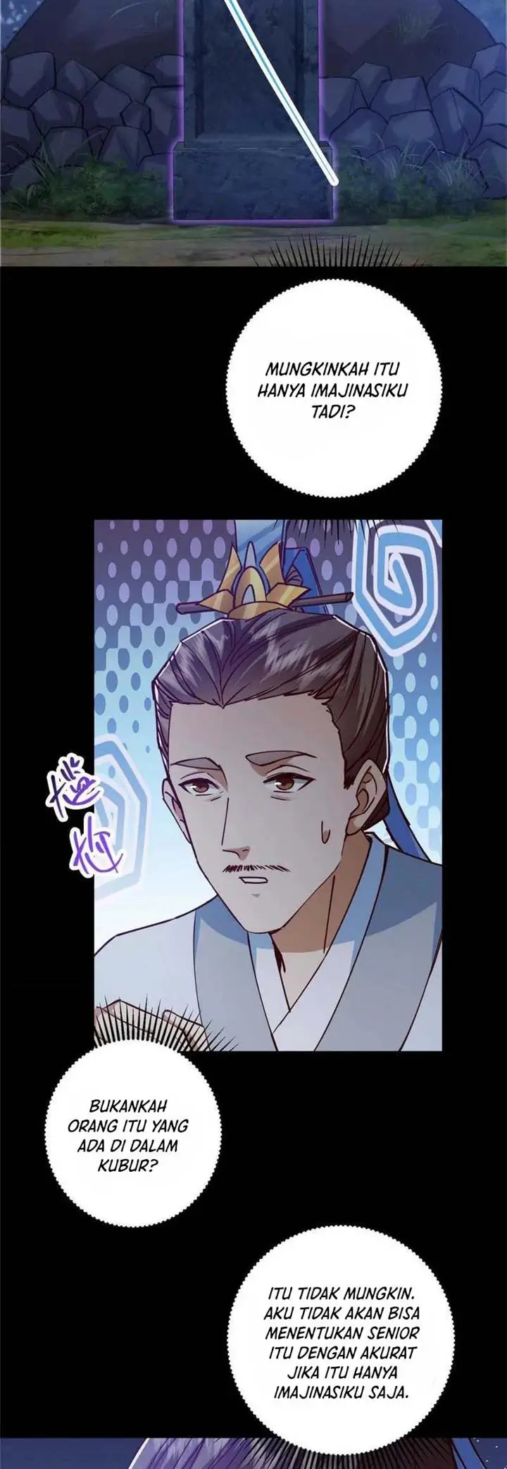 image-komik-keep-a-low-profile-sect-leader-chapter-252-3/31