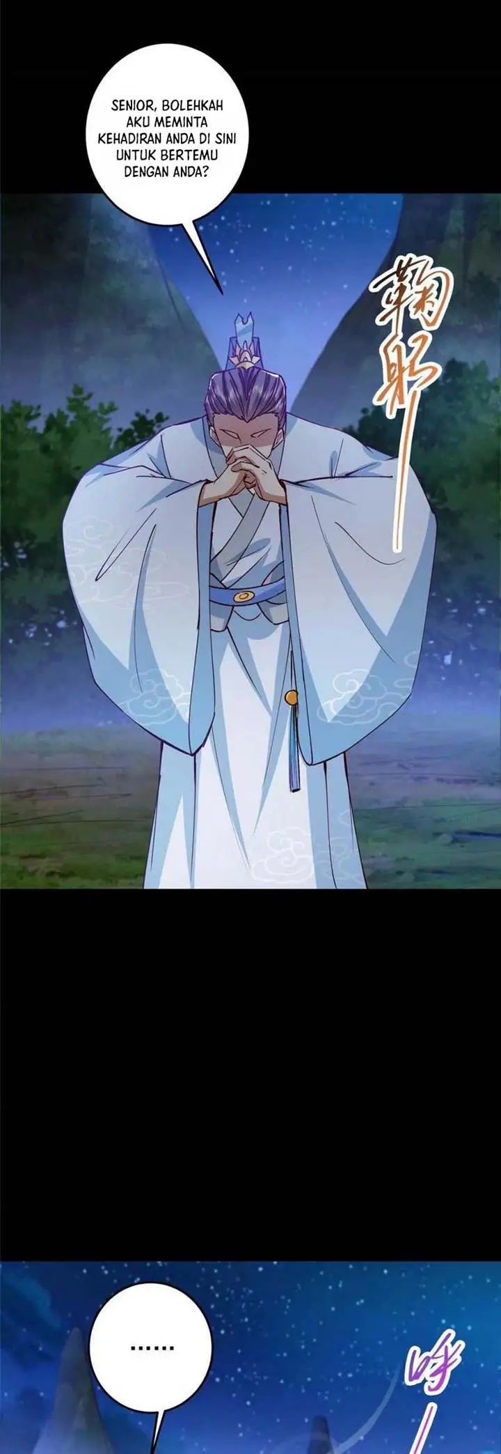 image-komik-keep-a-low-profile-sect-leader-chapter-252-5/31