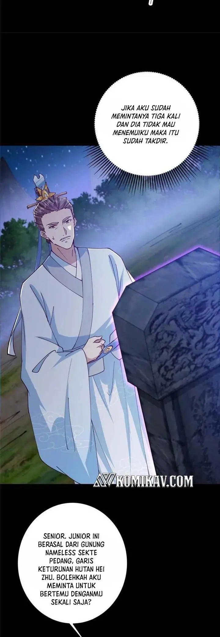 image-komik-keep-a-low-profile-sect-leader-chapter-252-7/31