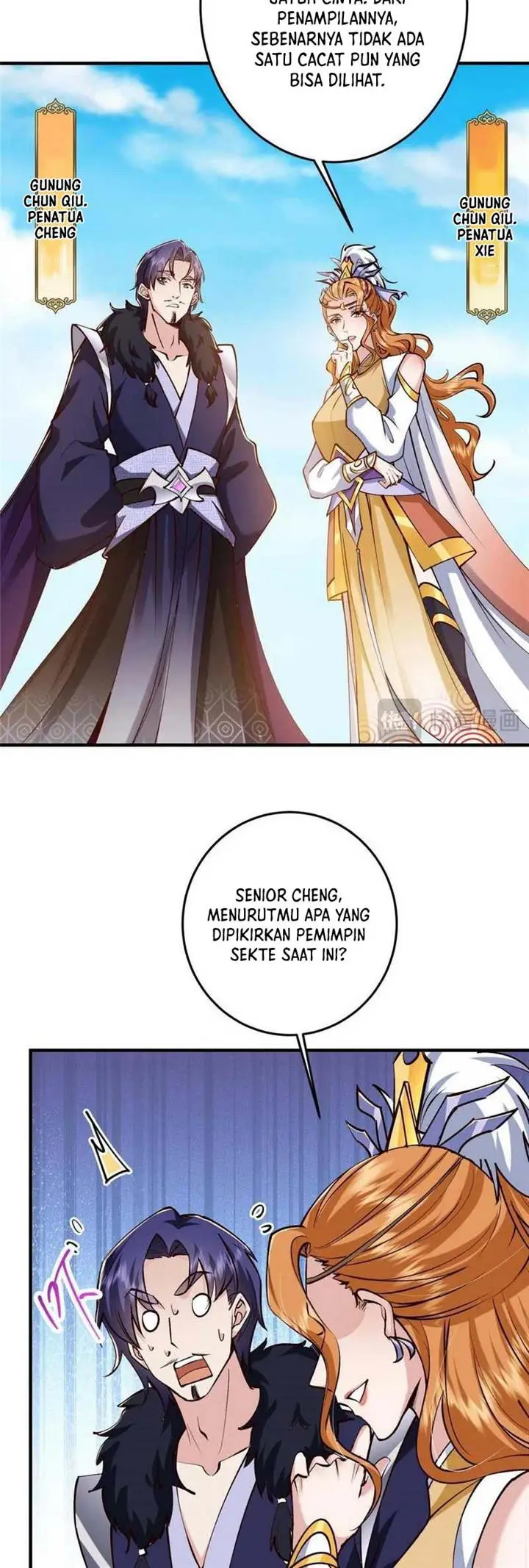 image-komik-keep-a-low-profile-sect-leader-chapter-252-14/31