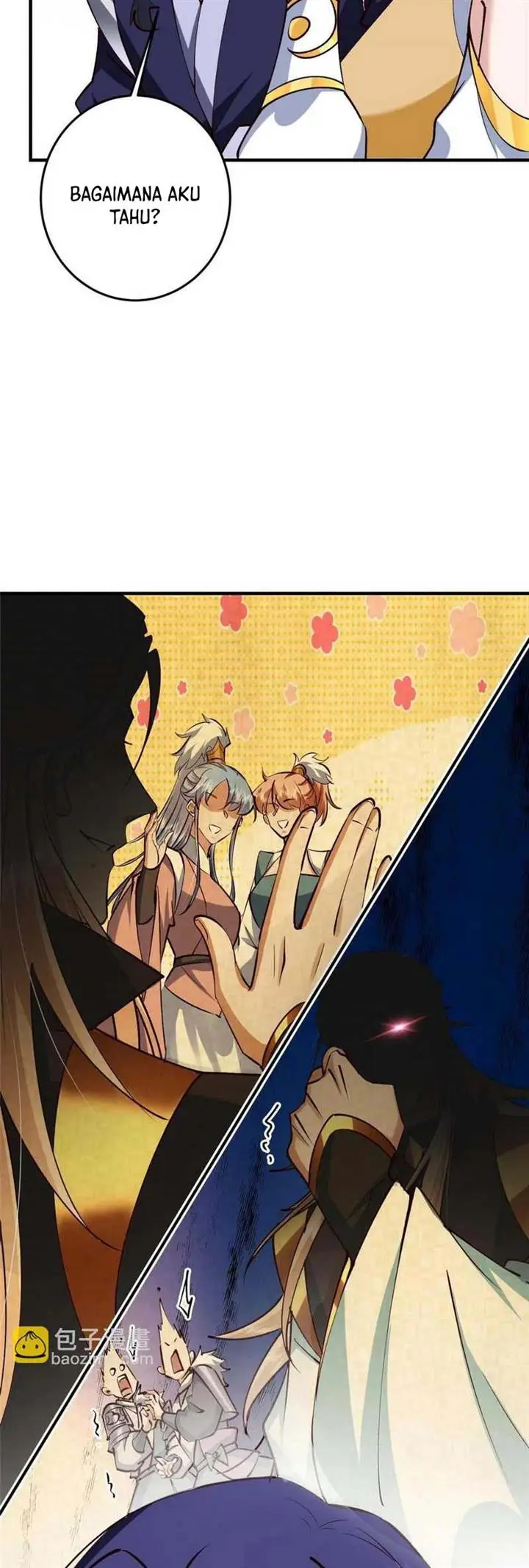 image-komik-keep-a-low-profile-sect-leader-chapter-252-15/31