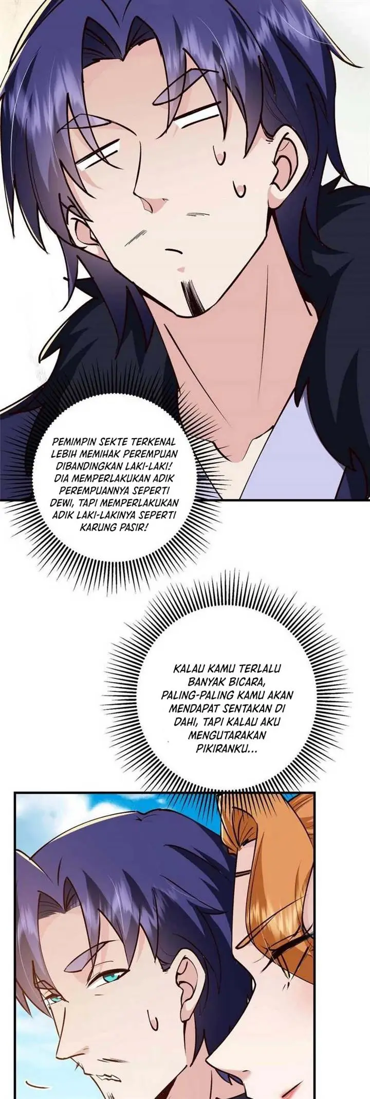 image-komik-keep-a-low-profile-sect-leader-chapter-252-16/31