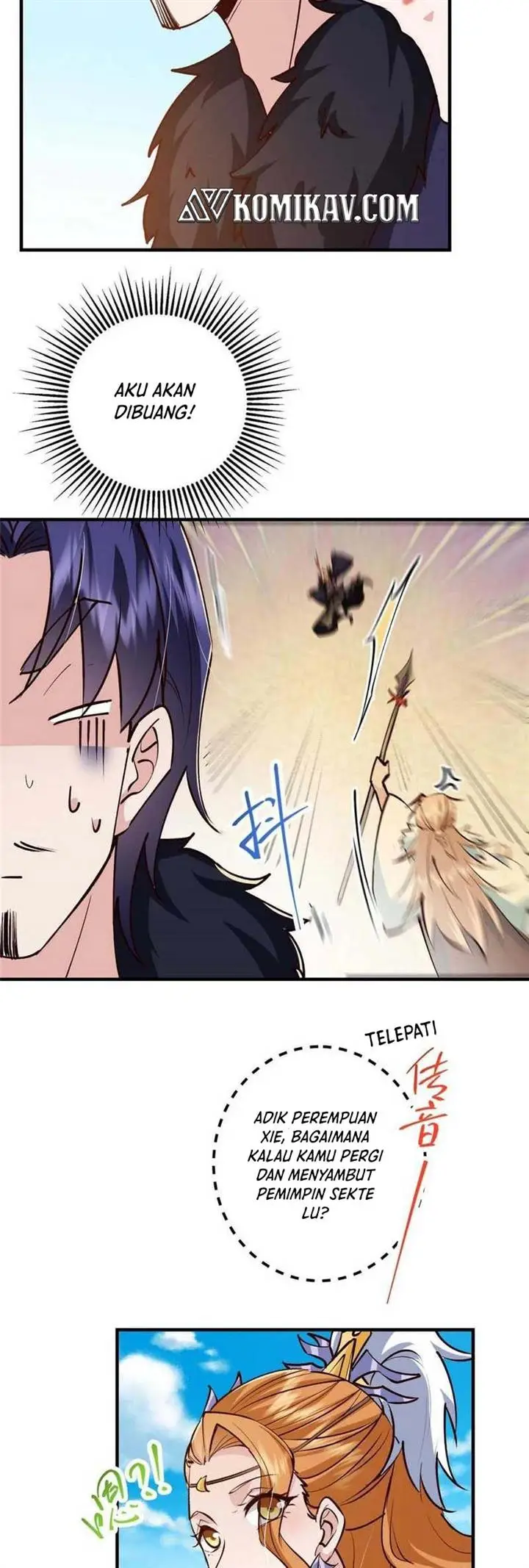 image-komik-keep-a-low-profile-sect-leader-chapter-252-17/31