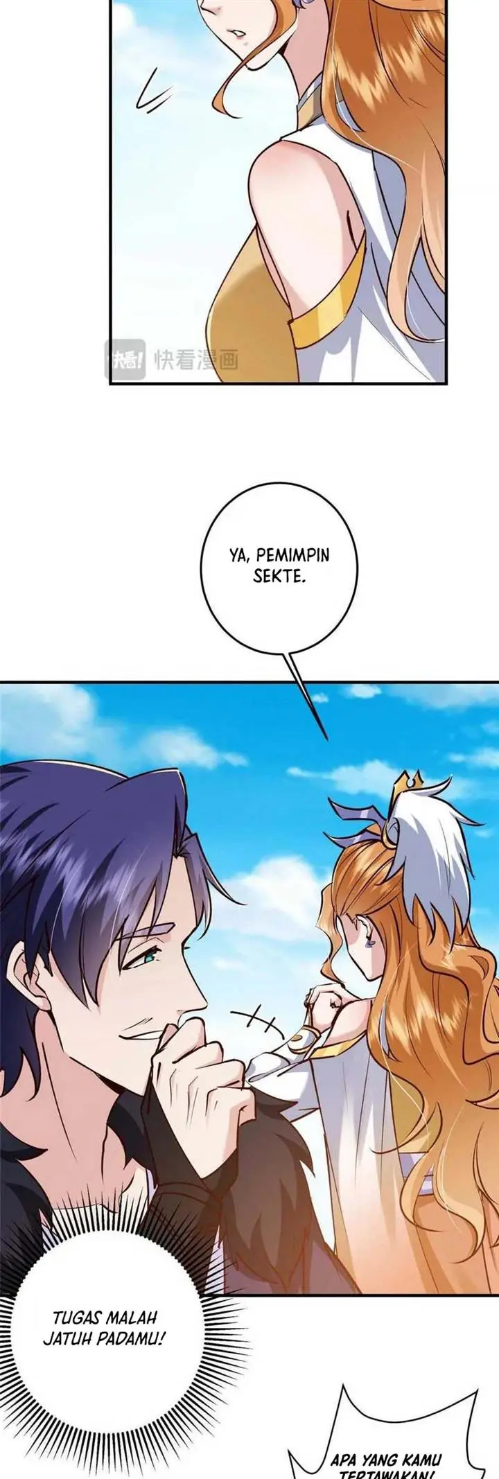 image-komik-keep-a-low-profile-sect-leader-chapter-252-18/31