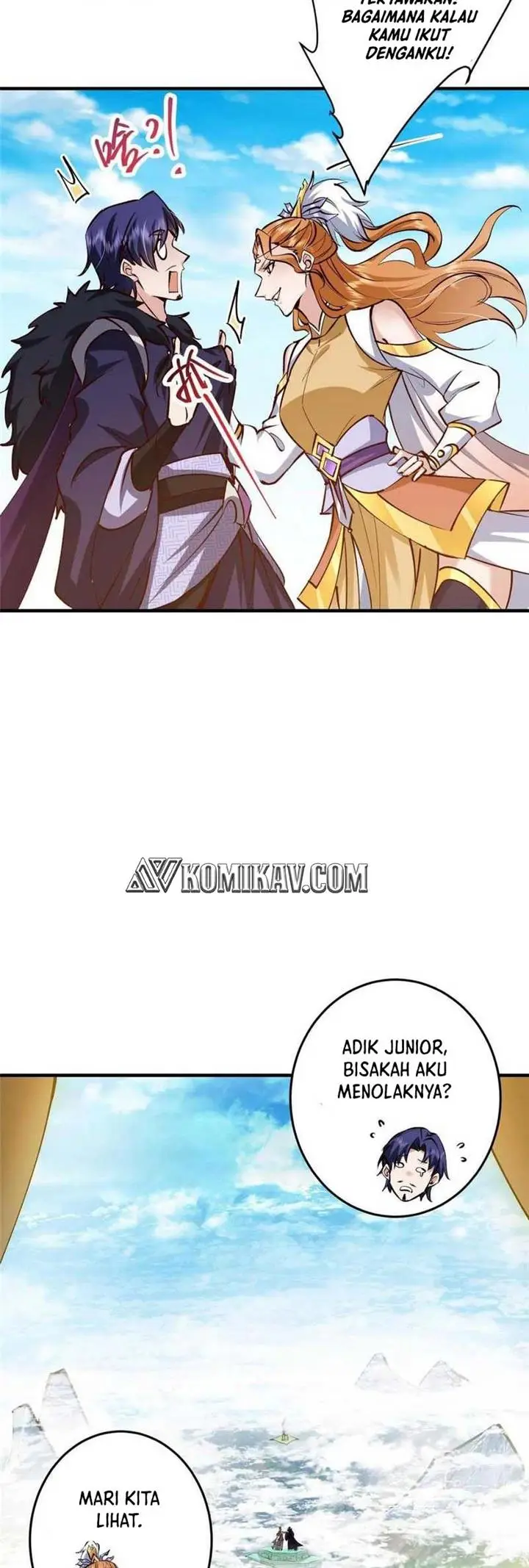 image-komik-keep-a-low-profile-sect-leader-chapter-252-19/31