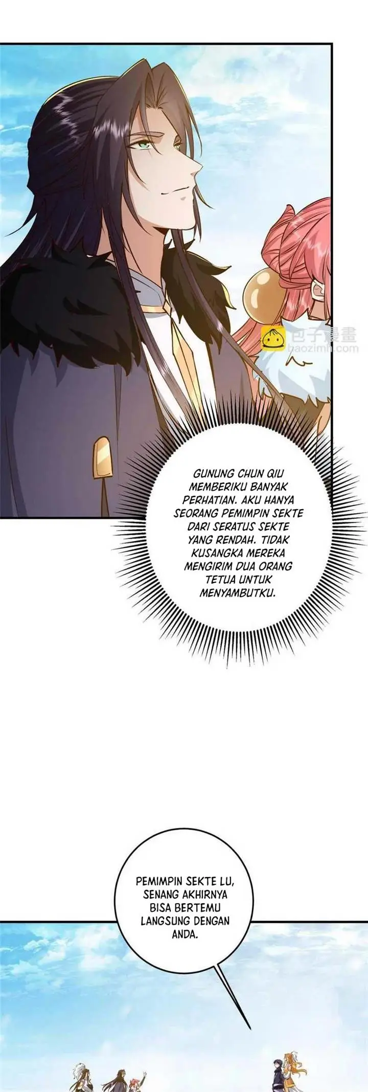 image-komik-keep-a-low-profile-sect-leader-chapter-252-21/31