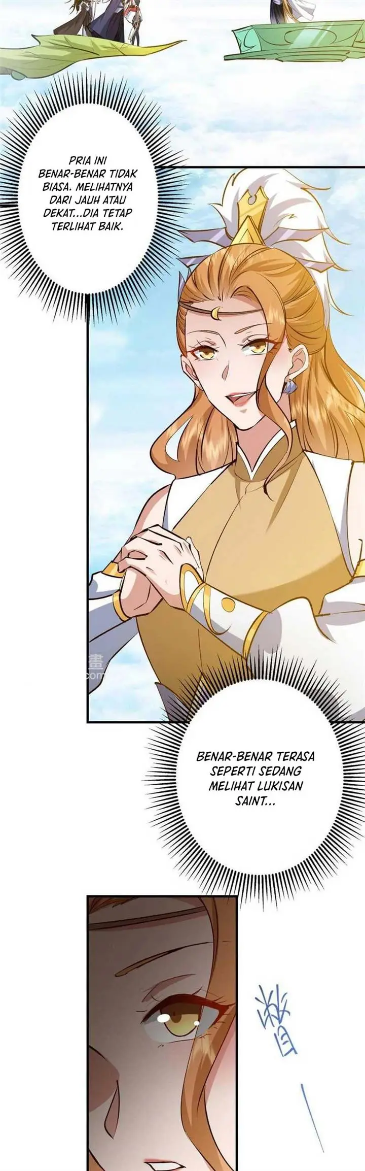 image-komik-keep-a-low-profile-sect-leader-chapter-252-22/31