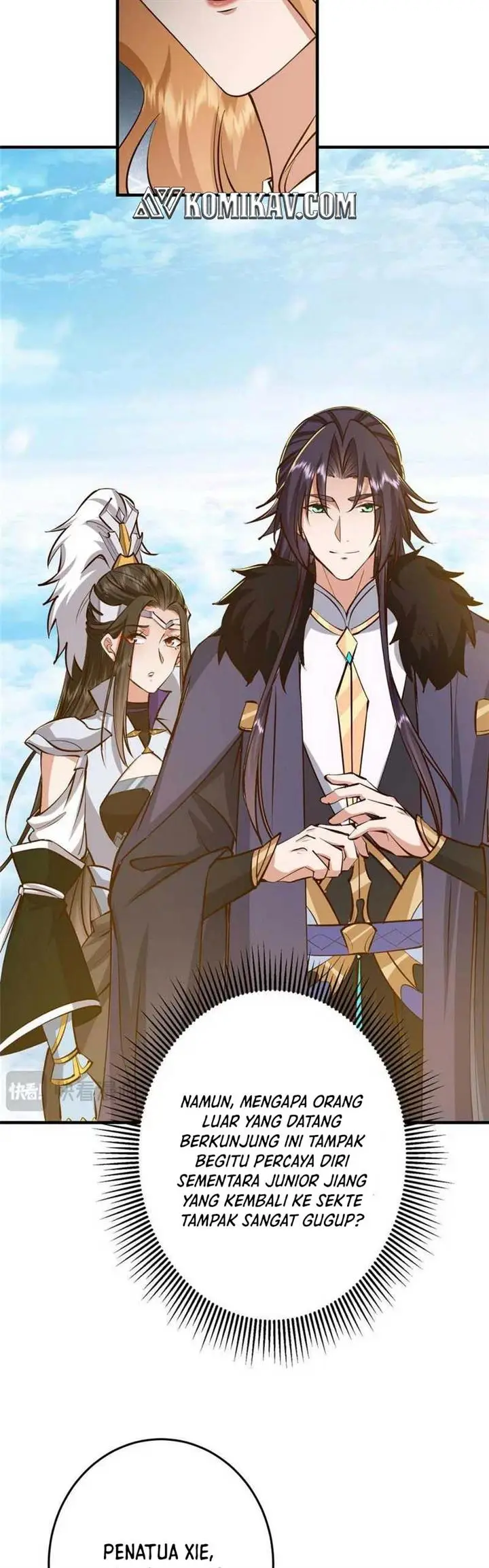 image-komik-keep-a-low-profile-sect-leader-chapter-252-23/31