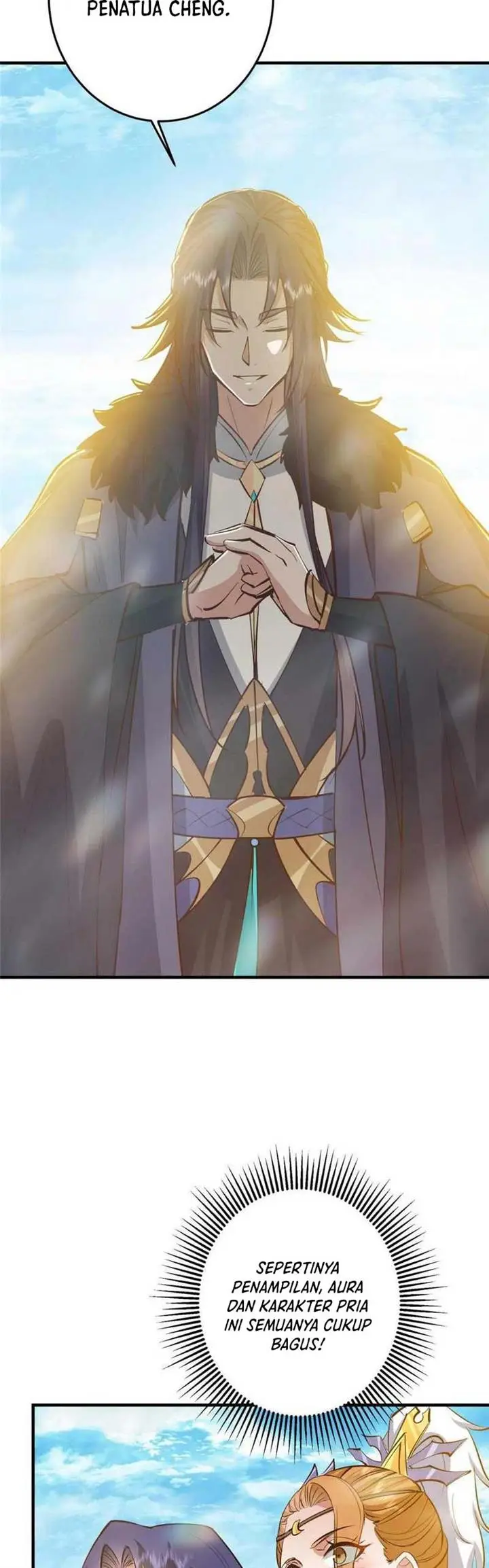 image-komik-keep-a-low-profile-sect-leader-chapter-252-24/31