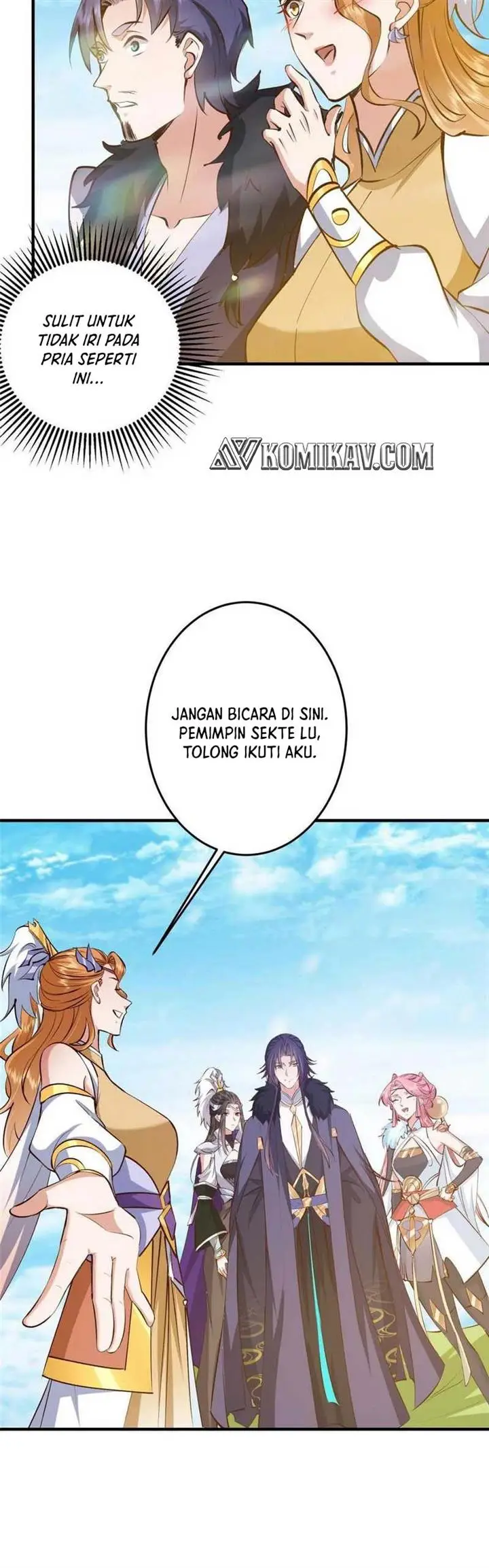 image-komik-keep-a-low-profile-sect-leader-chapter-252-25/31