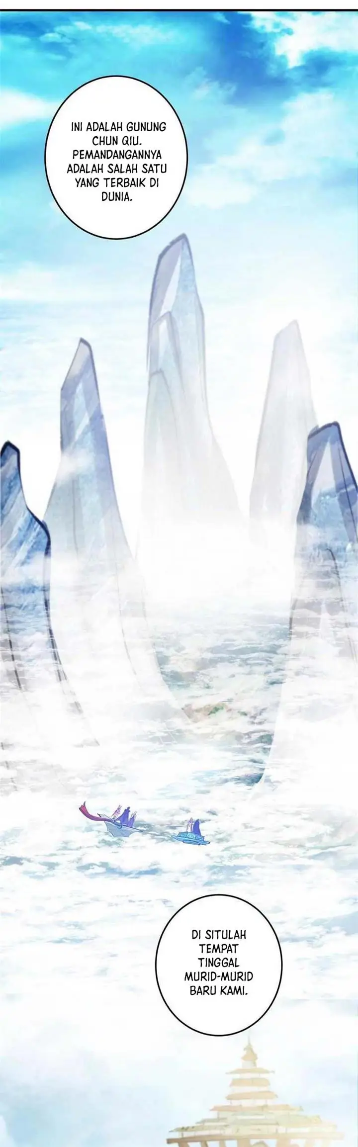 image-komik-keep-a-low-profile-sect-leader-chapter-252-26/31