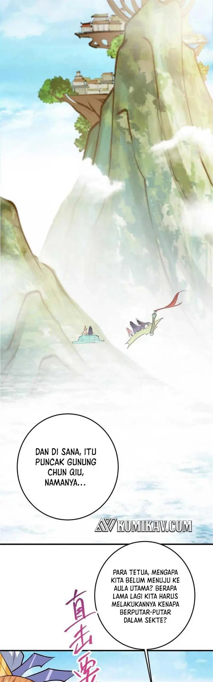 image-komik-keep-a-low-profile-sect-leader-chapter-252-27/31