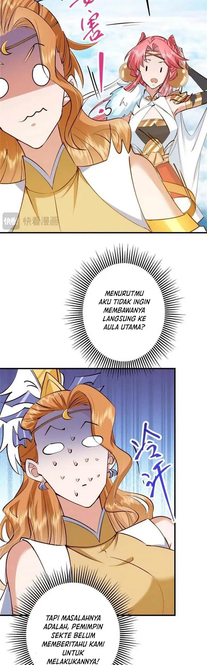 image-komik-keep-a-low-profile-sect-leader-chapter-252-28/31