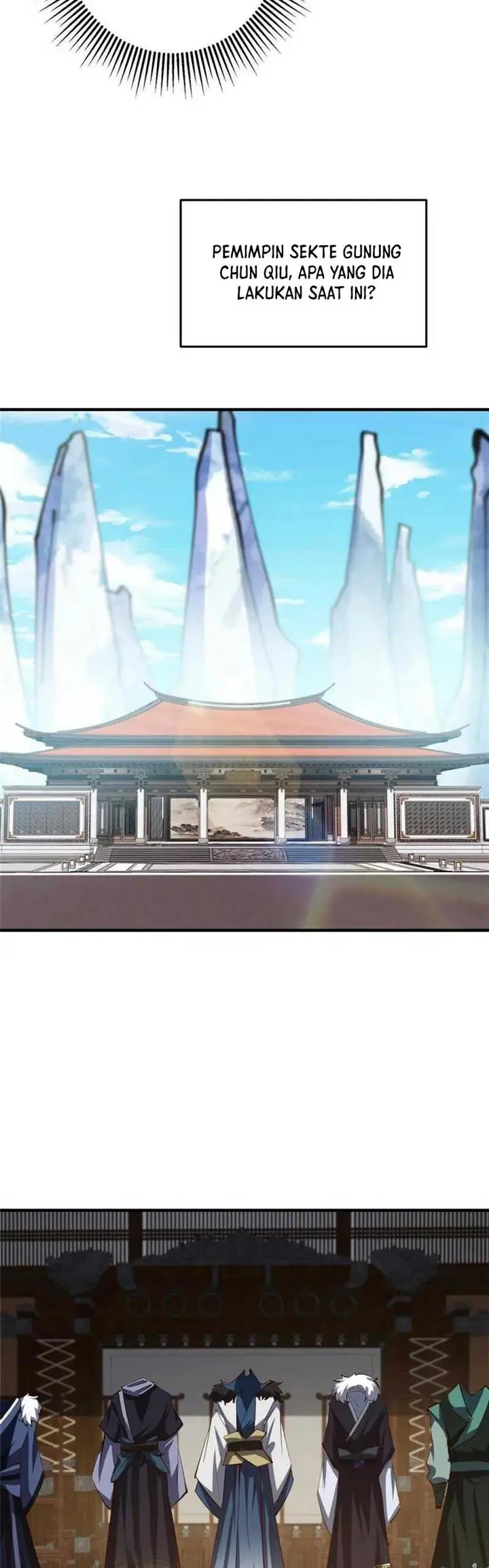 image-komik-keep-a-low-profile-sect-leader-chapter-252-29/31