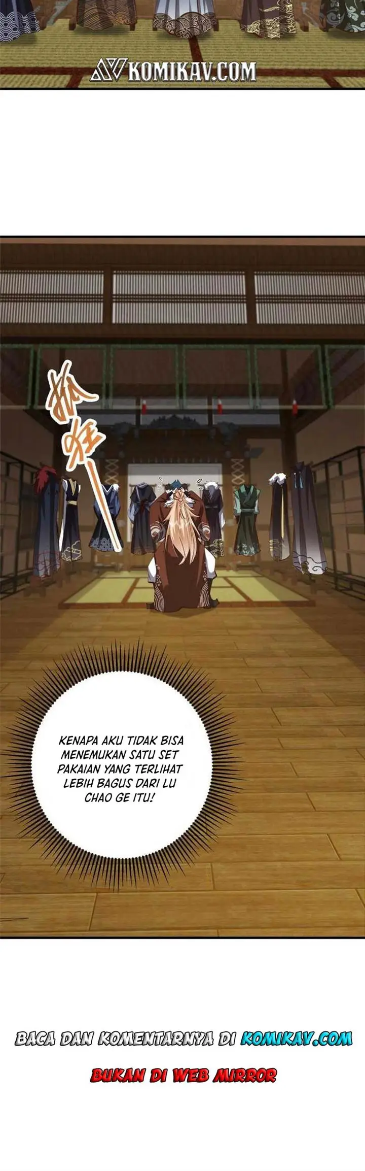 image-komik-keep-a-low-profile-sect-leader-chapter-252-30/31