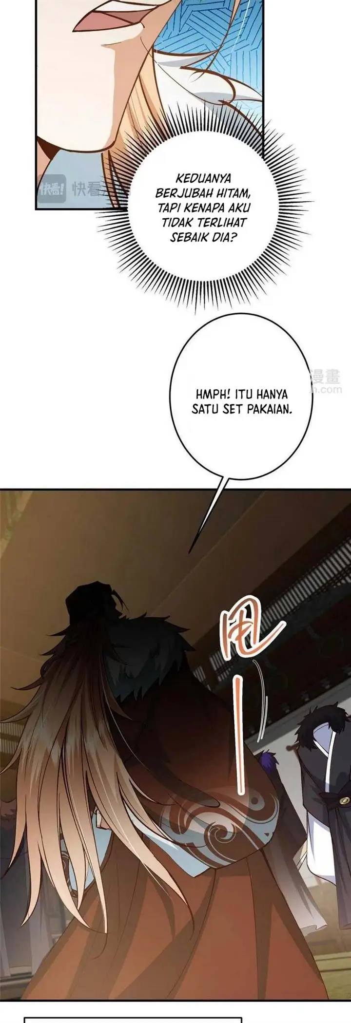 image-komik-keep-a-low-profile-sect-leader-chapter-253-3/32