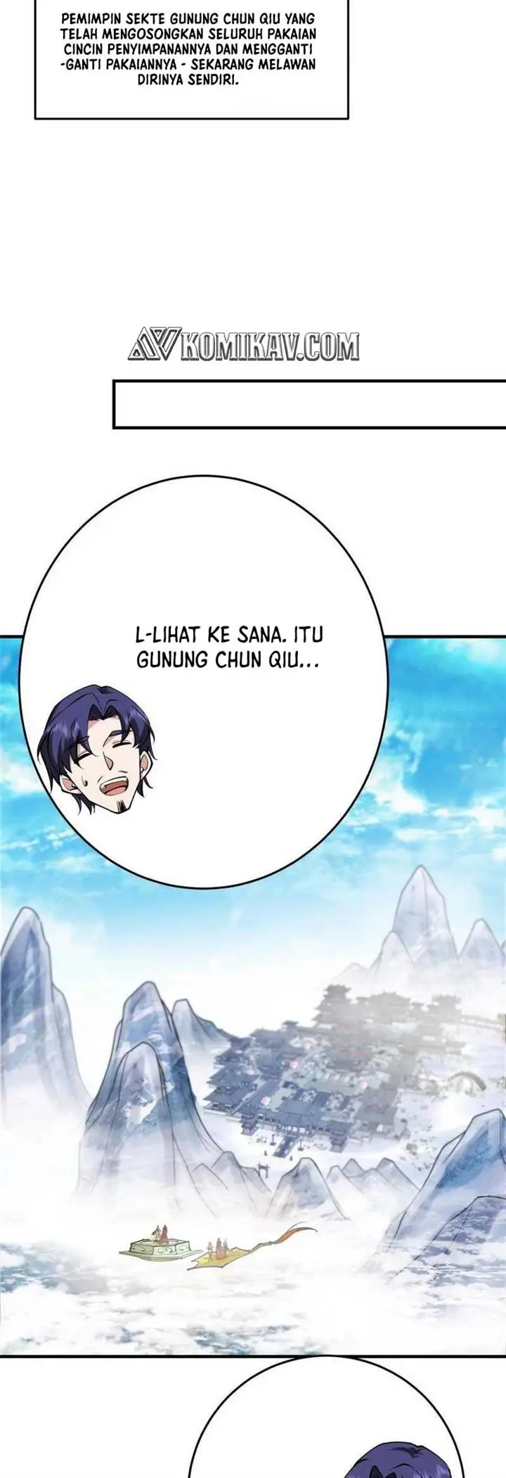 image-komik-keep-a-low-profile-sect-leader-chapter-253-4/32