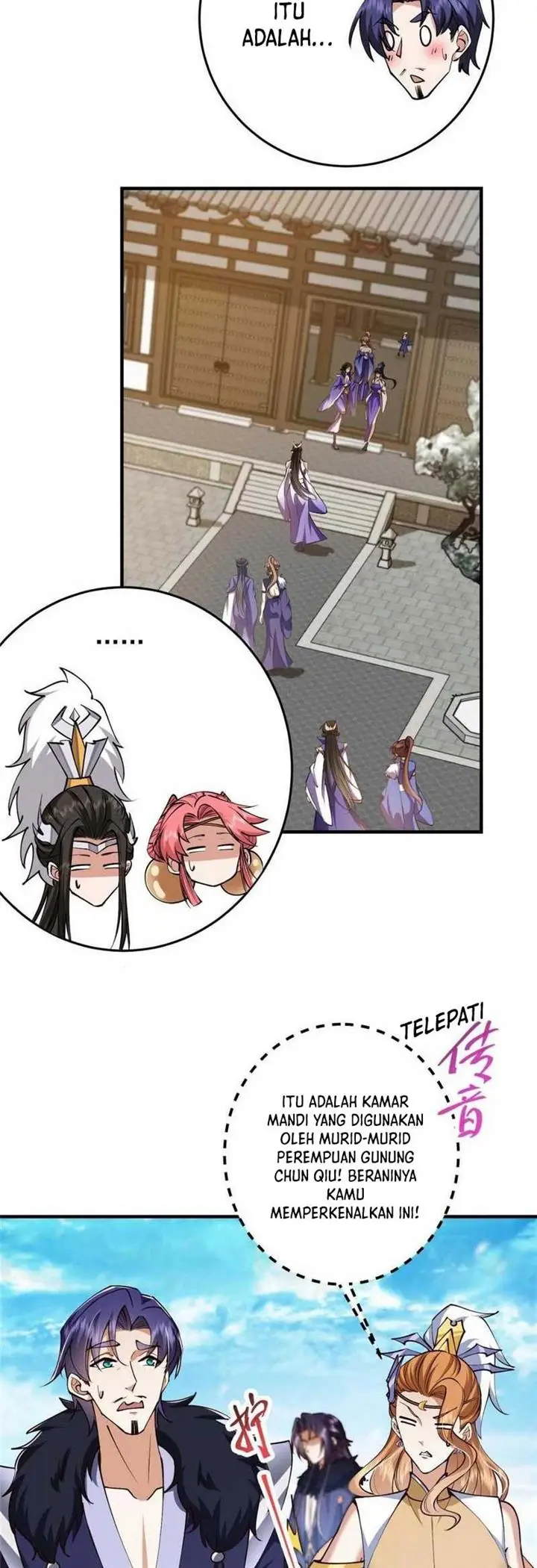 image-komik-keep-a-low-profile-sect-leader-chapter-253-5/32