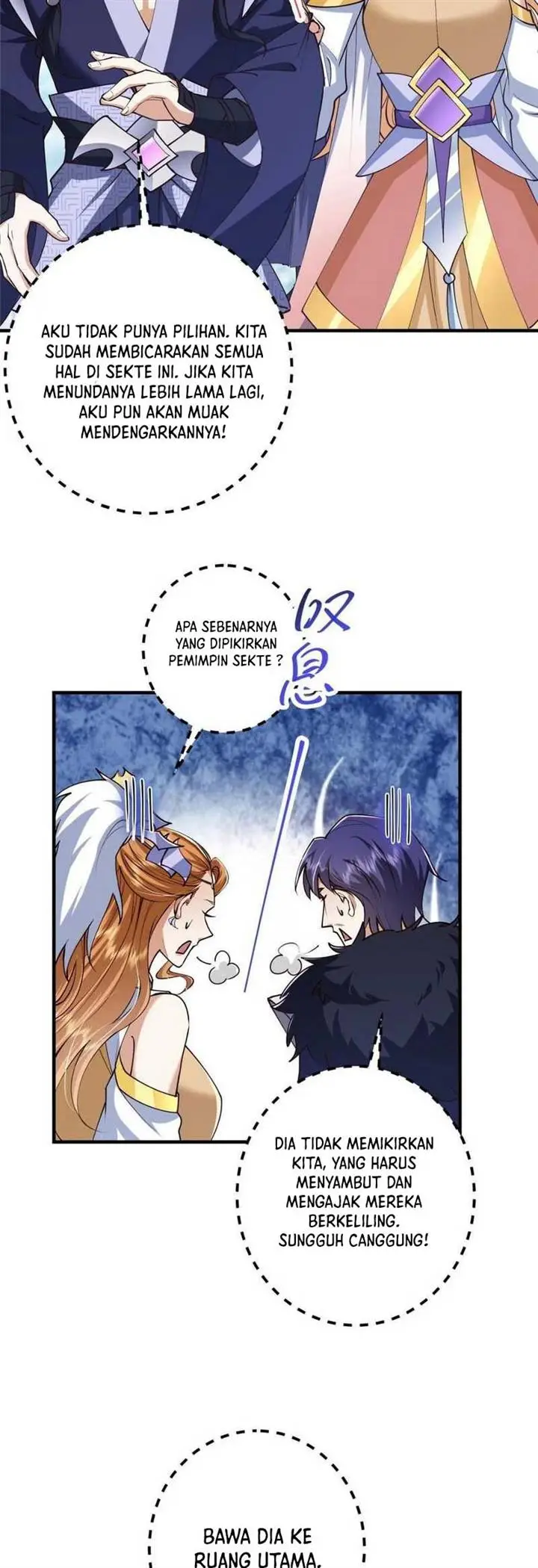 image-komik-keep-a-low-profile-sect-leader-chapter-253-6/32