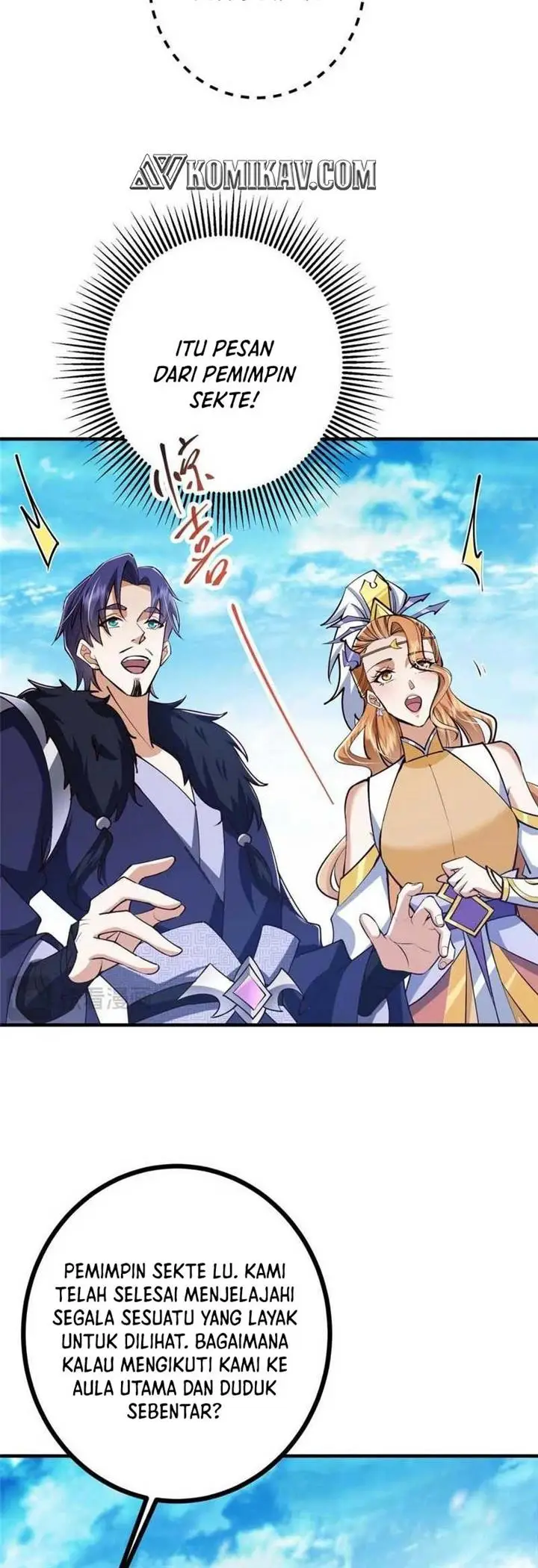 image-komik-keep-a-low-profile-sect-leader-chapter-253-7/32