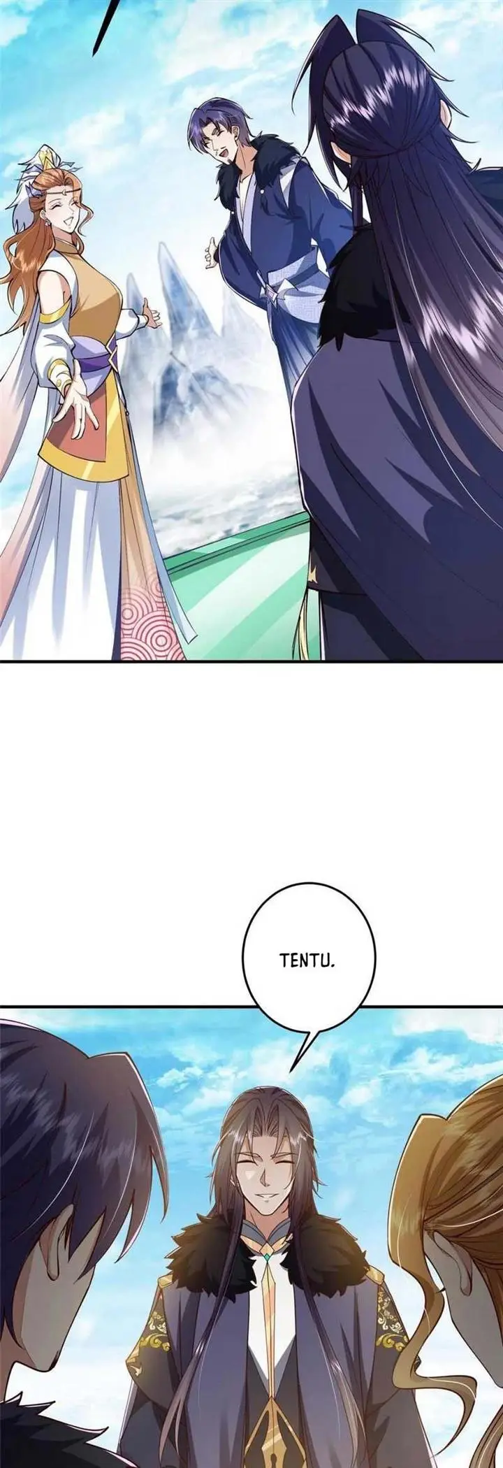 image-komik-keep-a-low-profile-sect-leader-chapter-253-8/32