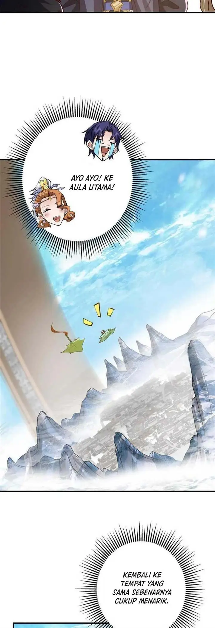 image-komik-keep-a-low-profile-sect-leader-chapter-253-9/32