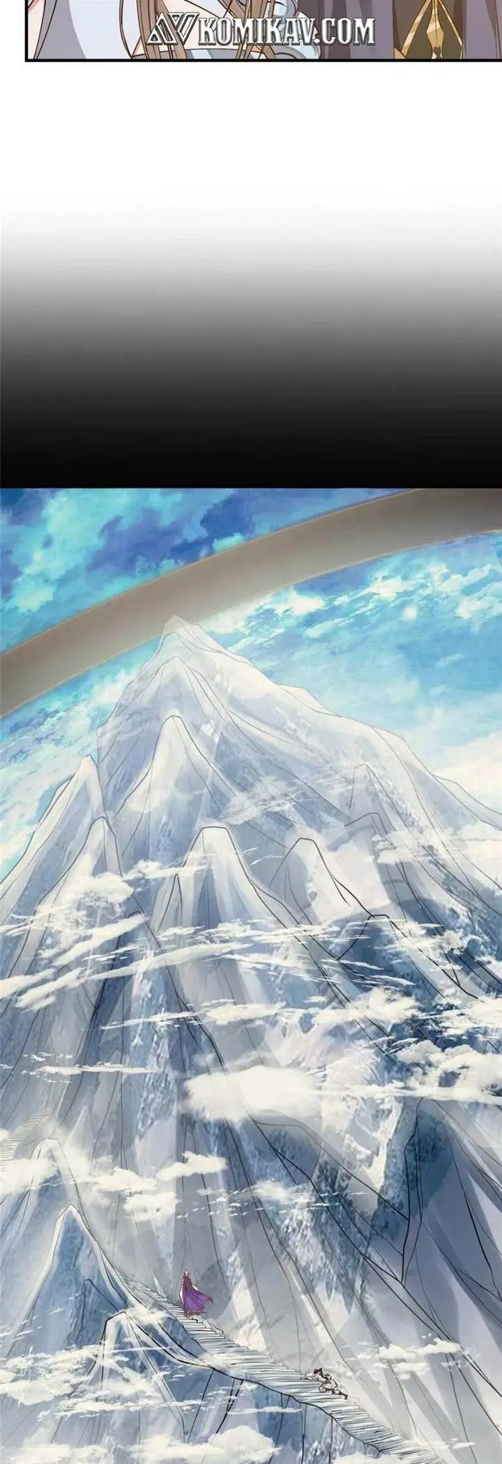 image-komik-keep-a-low-profile-sect-leader-chapter-253-11/32