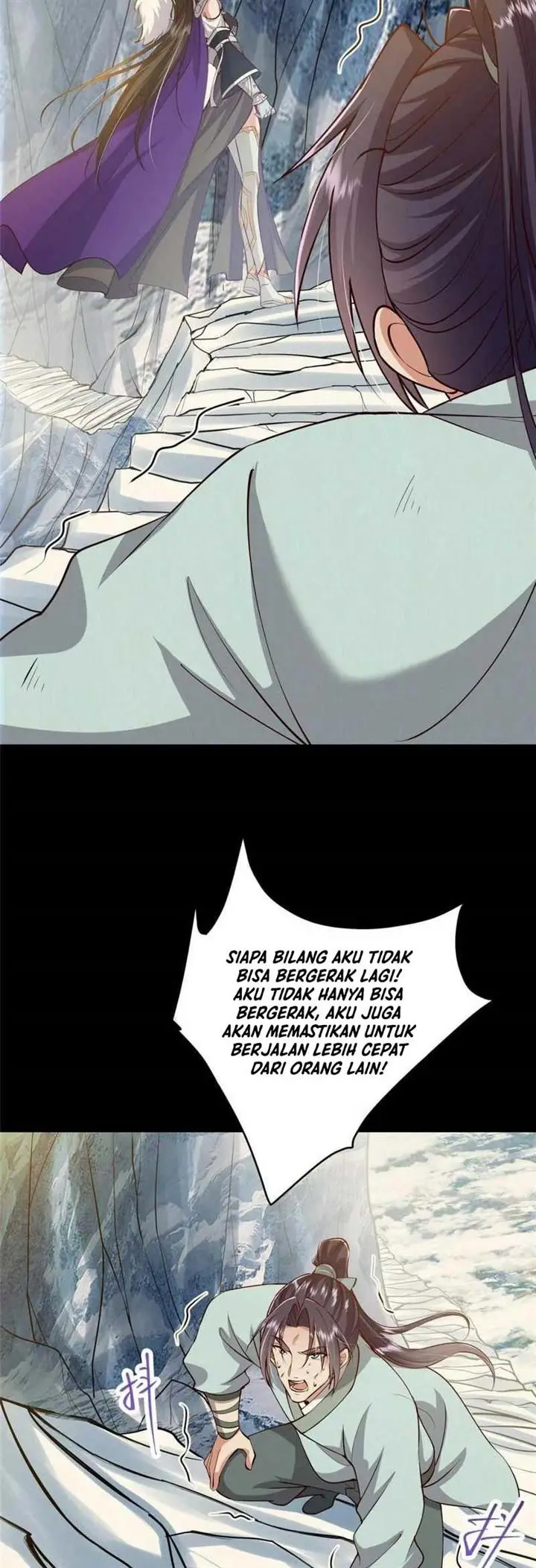 image-komik-keep-a-low-profile-sect-leader-chapter-253-13/32