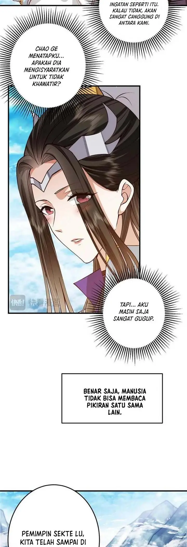 image-komik-keep-a-low-profile-sect-leader-chapter-253-16/32