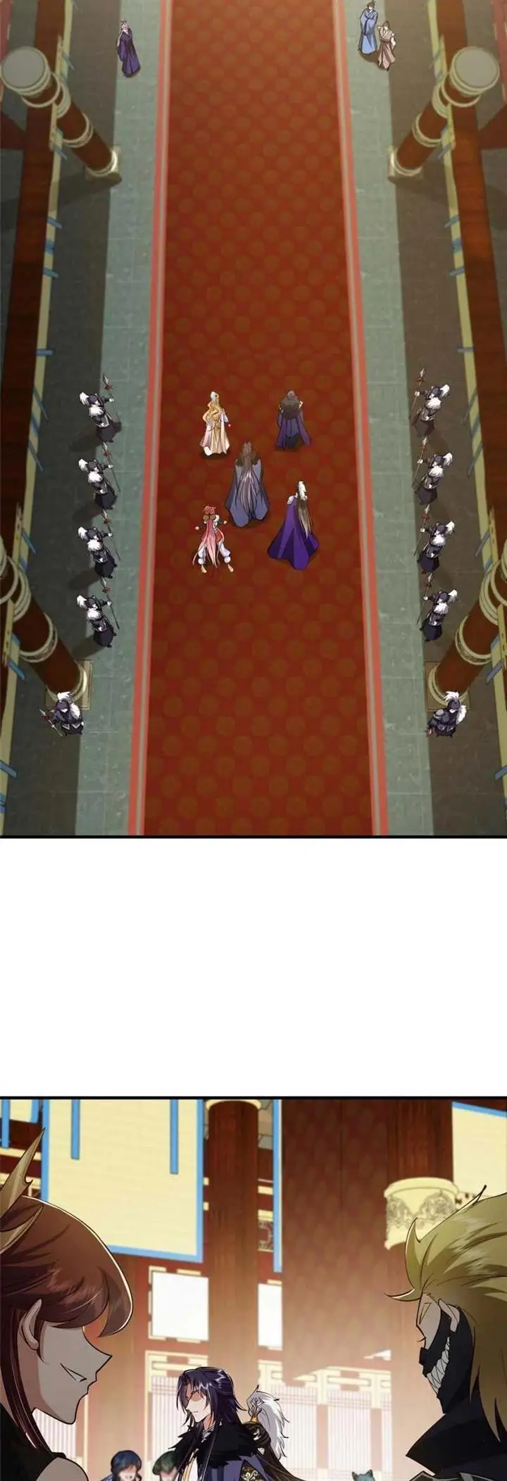 image-komik-keep-a-low-profile-sect-leader-chapter-253-19/32