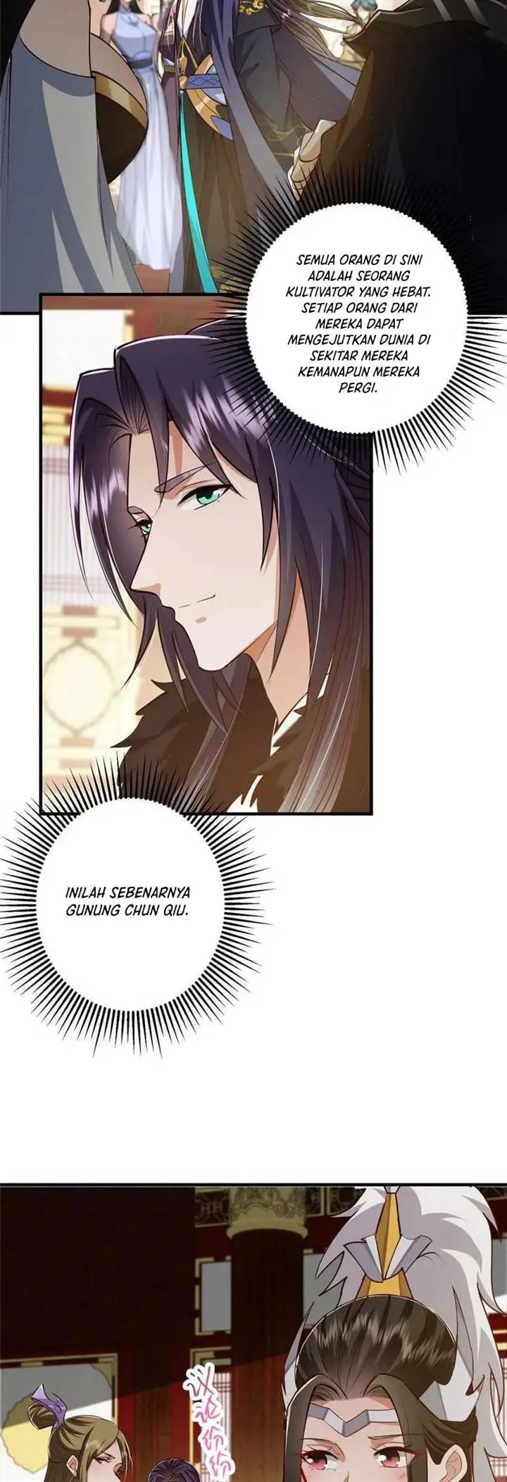 image-komik-keep-a-low-profile-sect-leader-chapter-253-20/32