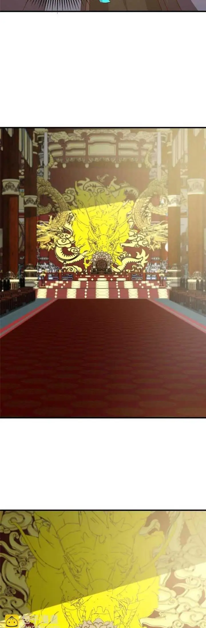 image-komik-keep-a-low-profile-sect-leader-chapter-253-24/32