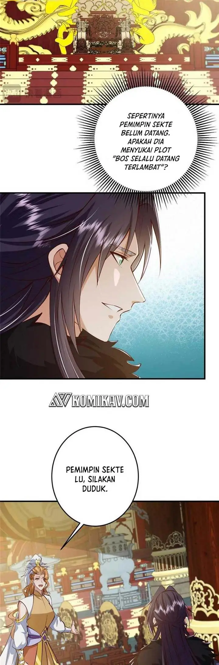 image-komik-keep-a-low-profile-sect-leader-chapter-253-25/32