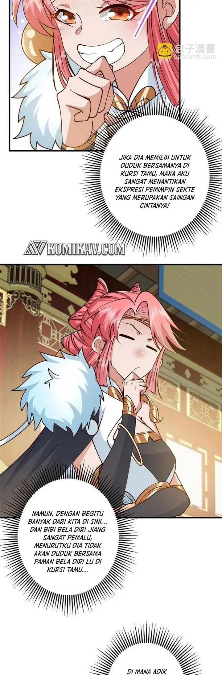 image-komik-keep-a-low-profile-sect-leader-chapter-253-28/32