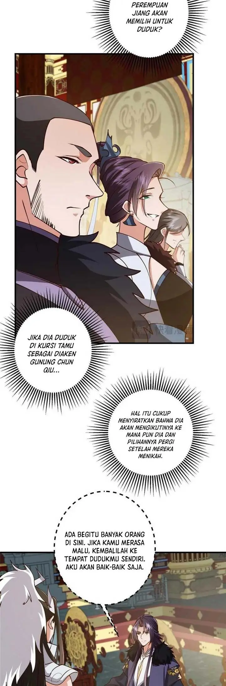 image-komik-keep-a-low-profile-sect-leader-chapter-253-29/32