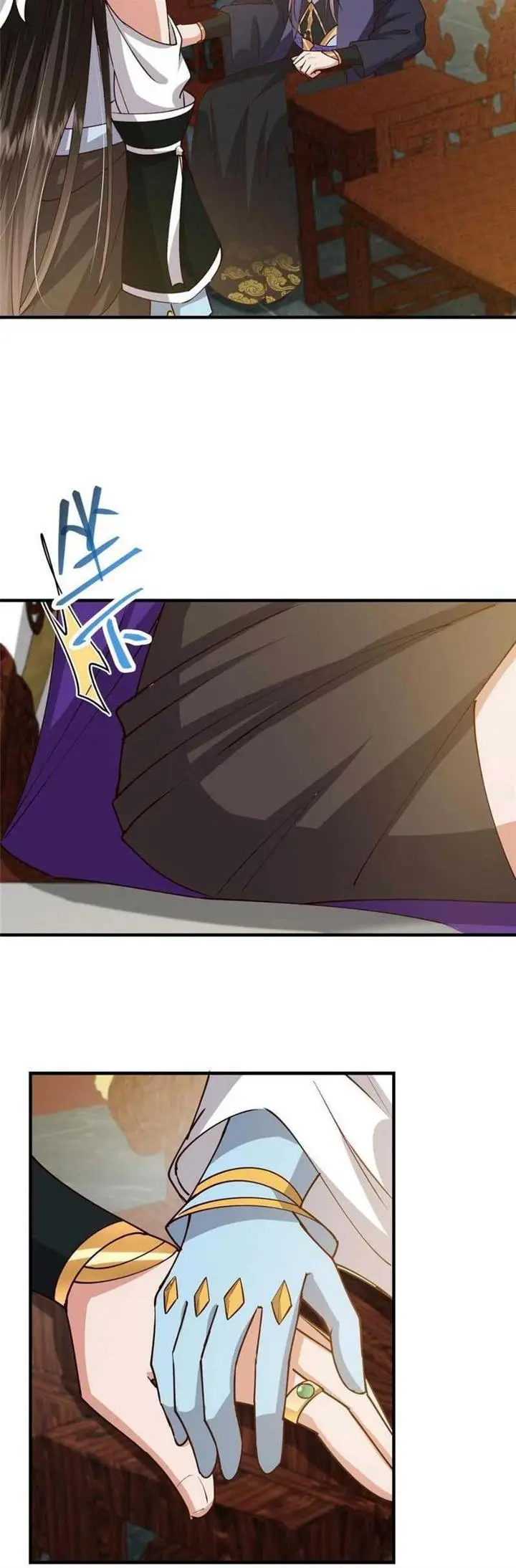 image-komik-keep-a-low-profile-sect-leader-chapter-253-30/32