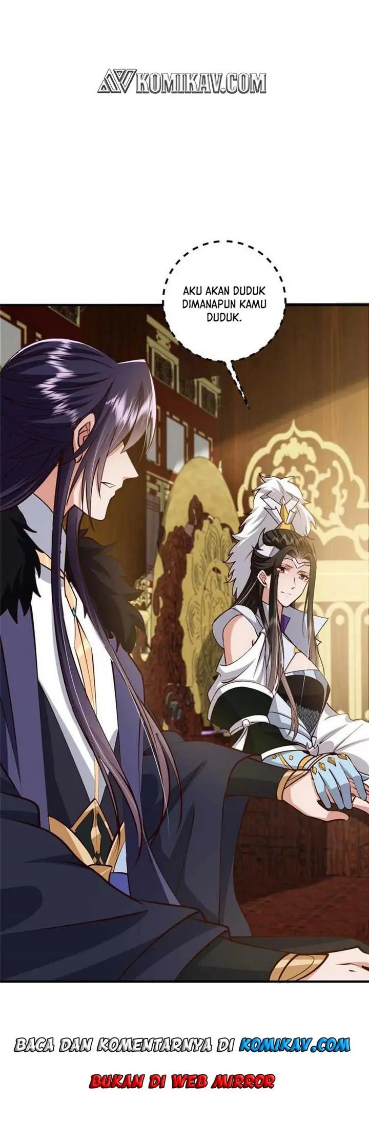 image-komik-keep-a-low-profile-sect-leader-chapter-253-31/32