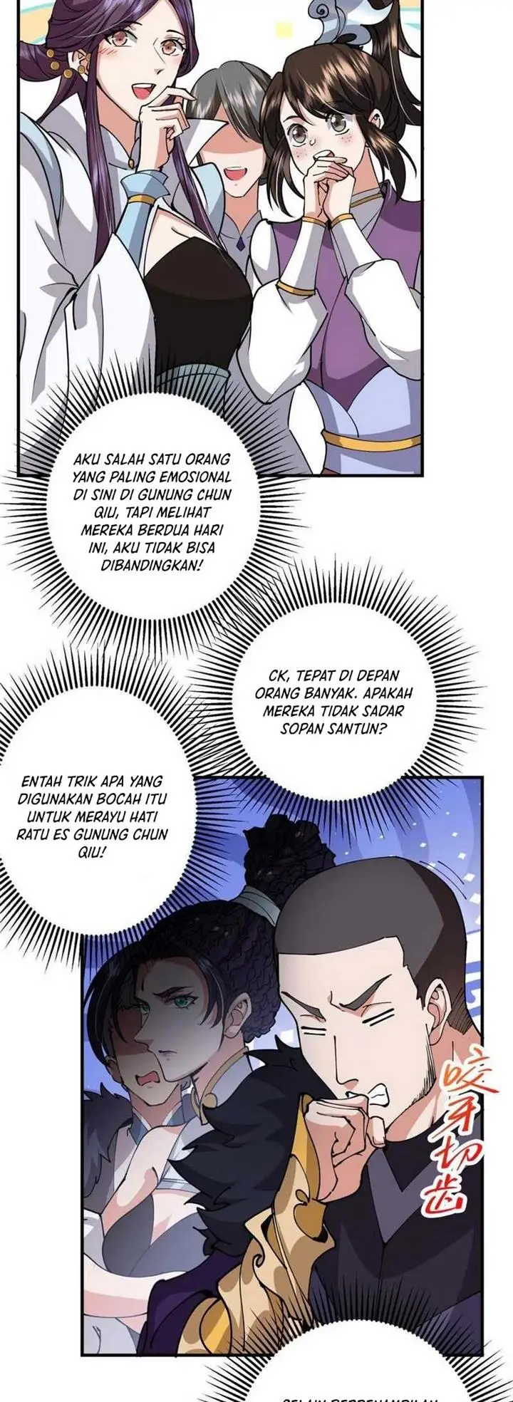 image-komik-keep-a-low-profile-sect-leader-chapter-254-4/38