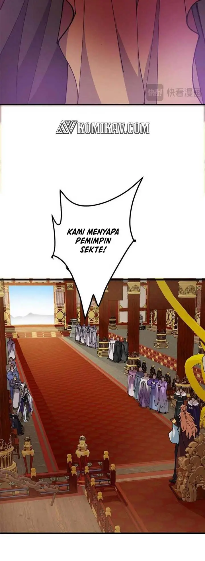 image-komik-keep-a-low-profile-sect-leader-chapter-254-8/38