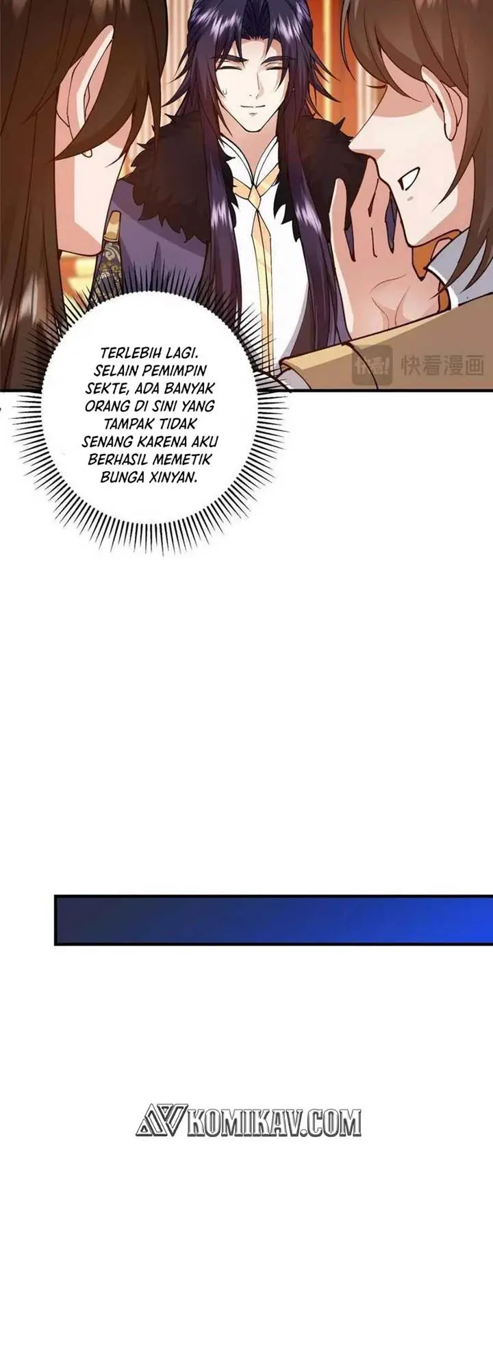 image-komik-keep-a-low-profile-sect-leader-chapter-254-34/38