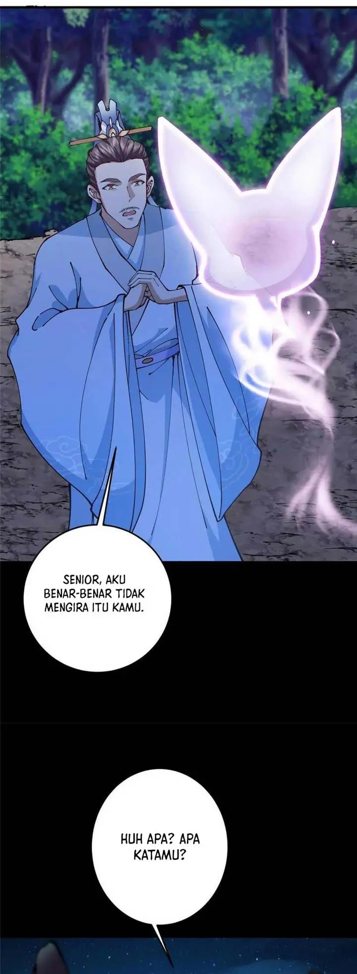 image-komik-keep-a-low-profile-sect-leader-chapter-254-35/38